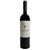 El Violinista Malbec 750 cl 750 cl