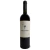 El Violinista Malbec 750 cl 750 cl
