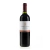 Martin Fierro Bonarda Malbec