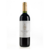 Martin Fierro Cabernet Sauvignon 750 cl