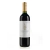 Martin Fierro Cabernet Sauvignon 750 cl