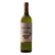 Martin Fierro Chardonnay 750 cl