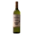 Martin Fierro Chardonnay 750 cl