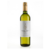 Martin Fierro Chardonnay