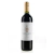 Martin Fierro Malbec