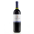 Martin Fierro Syrah 750 cl