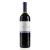 Martin Fierro Syrah Cabernet