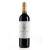 Martin Fierro Syrah 750 cl