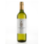 Martin Fierro Torrontes 750 cl