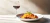 Las Invernadas Tannat 750cl en internet
