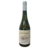 Casimiro Dulce 750 cl - comprar online