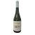 Casimiro Dulce 750 cl - comprar online