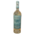 Casimiro Torrontes - comprar online