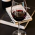 Aguma Malbec Reserva na internet