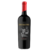 Secuases Malbec 750 cl Reserva Valle de Pedernal 750 ml Edicion limitada