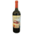 Casimiro Merlot 750 cl - comprar online