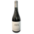 Aya Chardonnay 750 cl