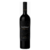 Carinae Ano Luz Malbec 750 cl