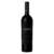 Carinae Ano Luz Syrah 750 cl