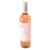 Las Invernadas Rose Dulce 750 cl