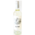 Elcha Chardonnay 750 cl