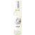 Elcha Chardonnay