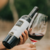 Sin Limites Malbec 2019 - comprar online