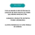 Gin Cordillera Blue Berry Edicion Limitada 750cc en internet