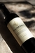 Kalos Cru Malbec 750 cl en internet