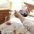 Imagem do Casimiro Malbec Gran Reserva