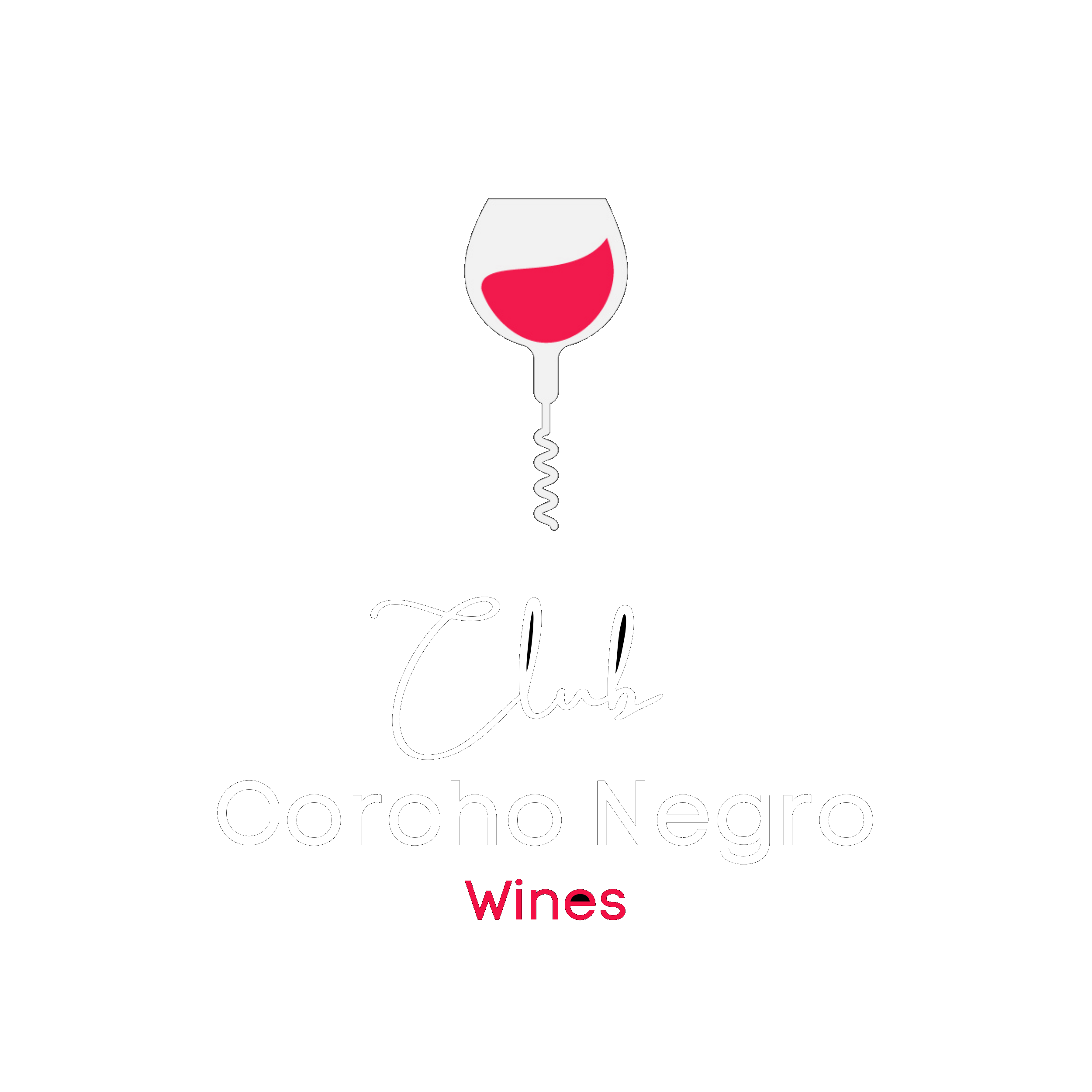 Club de Vinos Corcho Negro