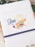 Toalha de boca personalizada para bebê - Toalha de boca bordada na internet