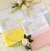 Fralda personalizada - Kit 3 peças: Passeio / Ombro / Boca na internet