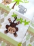 Fralda personalizada - Kit 3 peças: Passeio / Ombro / Boca na internet