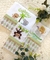 Fralda personalizada - Kit 3 peças: Passeio / Ombro / Boca - loja online