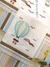 Fralda personalizada - Kit 3 peças: Passeio / Ombro / Boca - loja online
