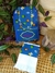 Kit de higiene bucal com toalhinha personalizada - comprar online