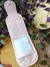 Kit de higiene bucal com toalhinha personalizada - loja online