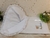 Saco de dormir para bebê bordado personalizado - Porta bebê bordado na internet