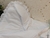 Imagem do Saco de dormir para bebê bordado personalizado - Porta bebê bordado