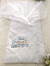 Saco de dormir para bebê bordado personalizado - Porta bebê bordado