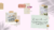 Imagem do banner rotativo 4