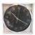 RELOJ(001248)/ DE PARED GDE.METAL DE 30X30CM