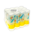 VOLIGOMA.30.ML.(010503)TRANSPARENTE X12
