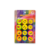SELLITOS.X12.EMOGIC.(013842)/ EN.BTER DE 10X16CM