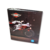 CARPETA Nº3(200.7)MOTO/ DOBLE LAMINA SIMPLE DE 25X25CM