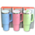VASO(401200)/ TERMICO 1.2LTS DOBLE PICO DE 14X28CM