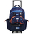 MOCHILA(140344)/ CARRITO GAMER CHIMOLA