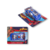 AUTO.MINI.SPIDERMAN(147352)EN.BT DE 14X16CM