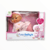 BEBITO ROSA (103840) QUE GATEA EN CAJA DE 15X21CM